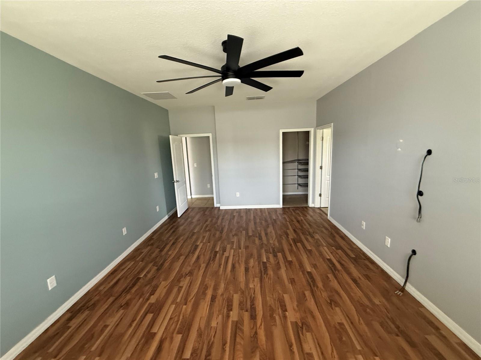 1890 Altavista, Lakeland, FL 33810