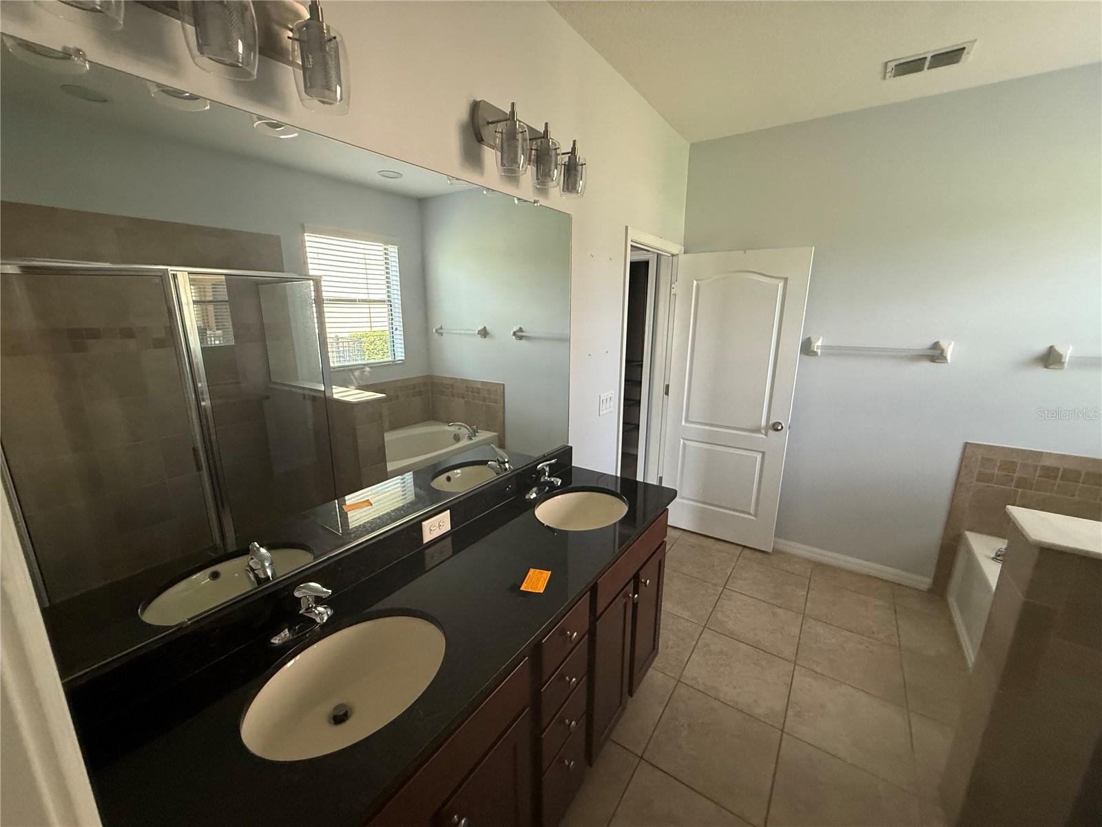 1890 Altavista, Lakeland, FL 33810