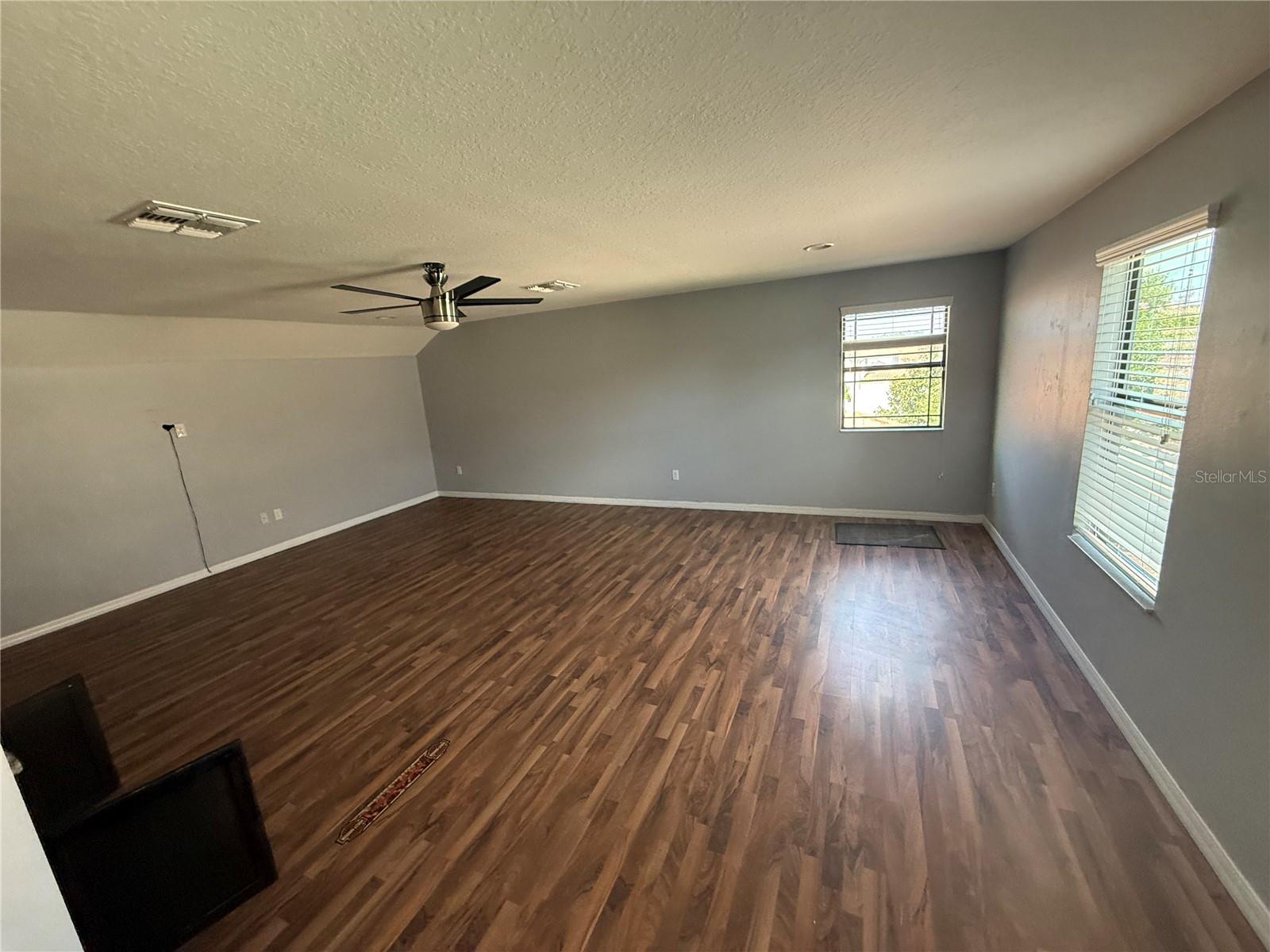 1890 Altavista, Lakeland, FL 33810