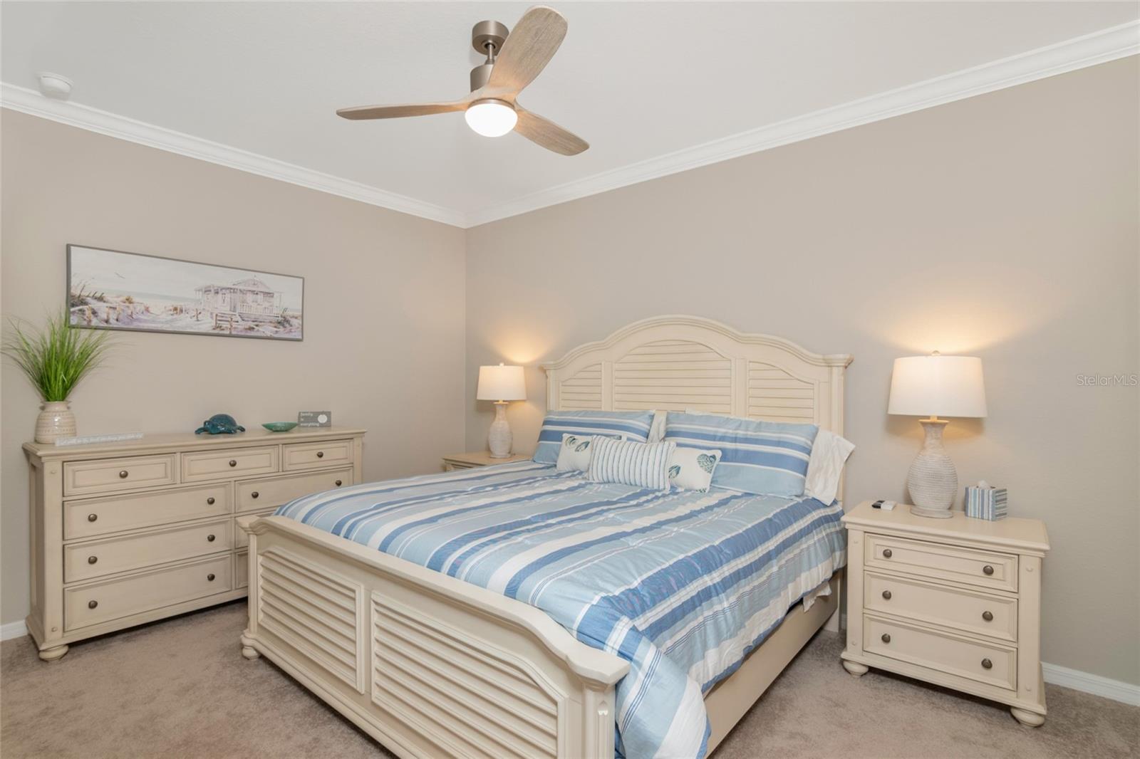 14051 Heritage Landing Unit 523, Punta Gorda, FL 33955