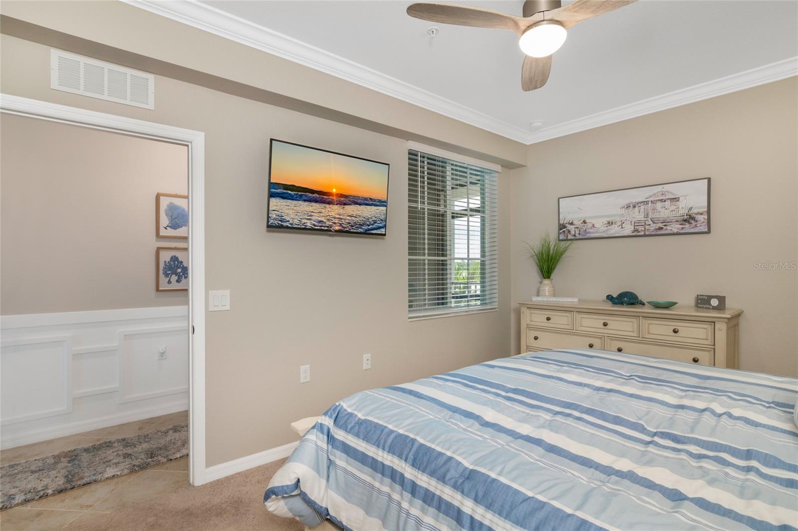 14051 Heritage Landing Unit 523, Punta Gorda, FL 33955