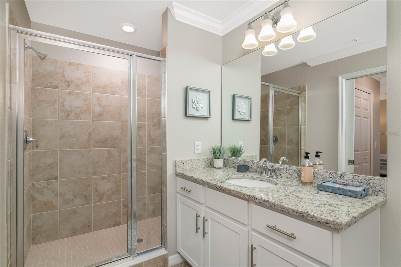 14051 Heritage Landing Unit 523, Punta Gorda, FL 33955