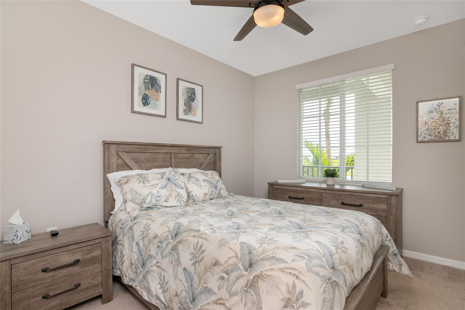 14051 Heritage Landing Unit 523, Punta Gorda, FL 33955