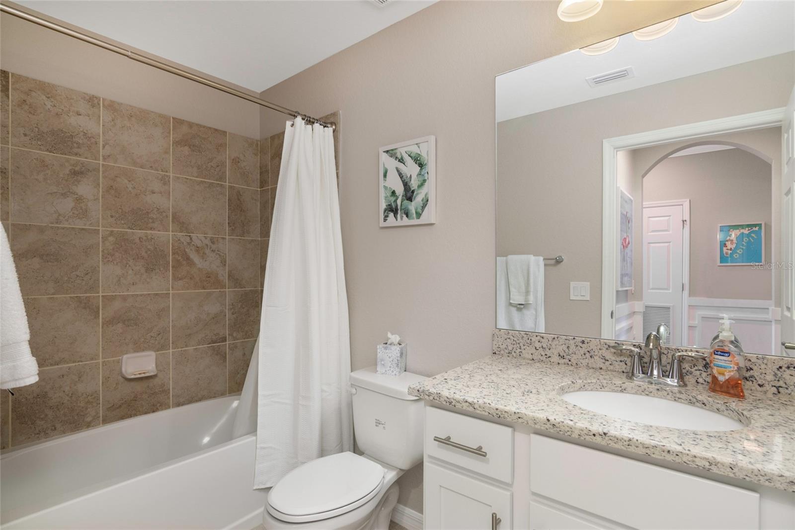 14051 Heritage Landing Unit 523, Punta Gorda, FL 33955