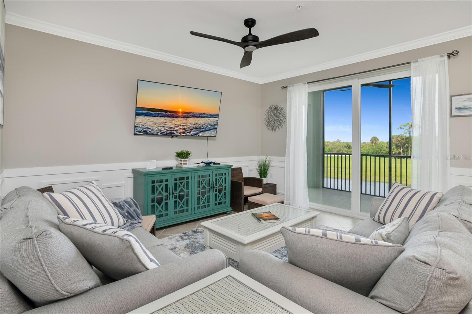 14051 Heritage Landing Unit 523, Punta Gorda, FL 33955