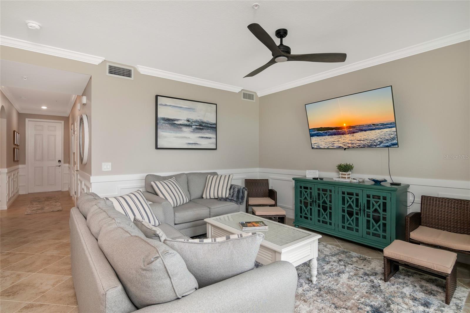 14051 Heritage Landing Unit 523, Punta Gorda, FL 33955