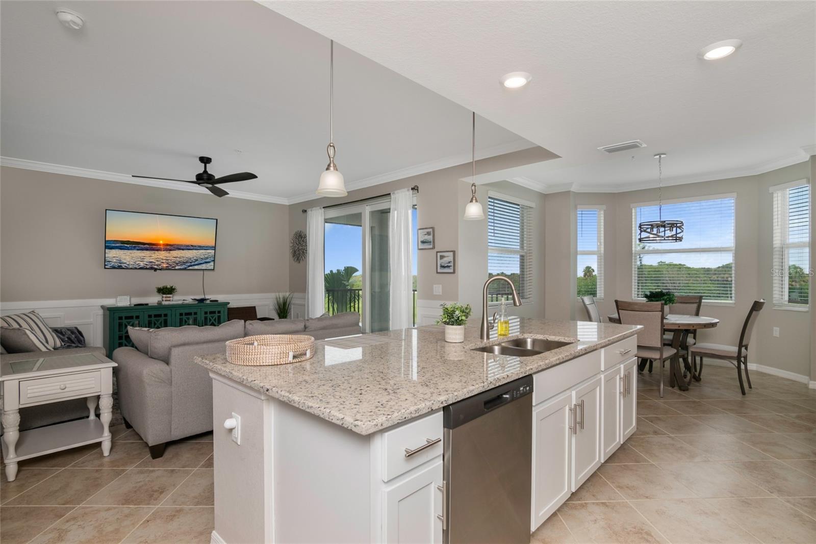 14051 Heritage Landing Unit 523, Punta Gorda, FL 33955