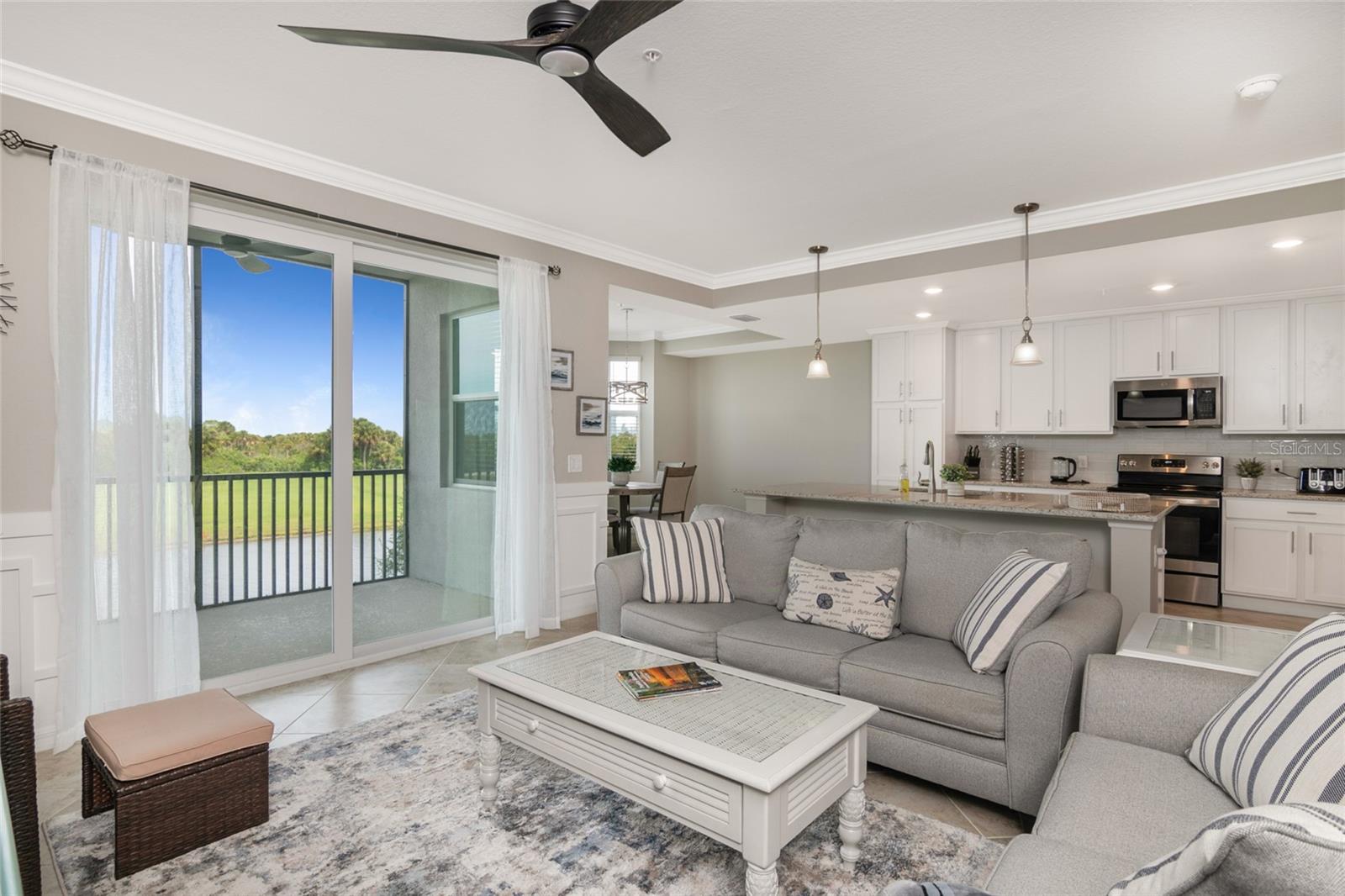 14051 Heritage Landing Unit 523, Punta Gorda, FL 33955