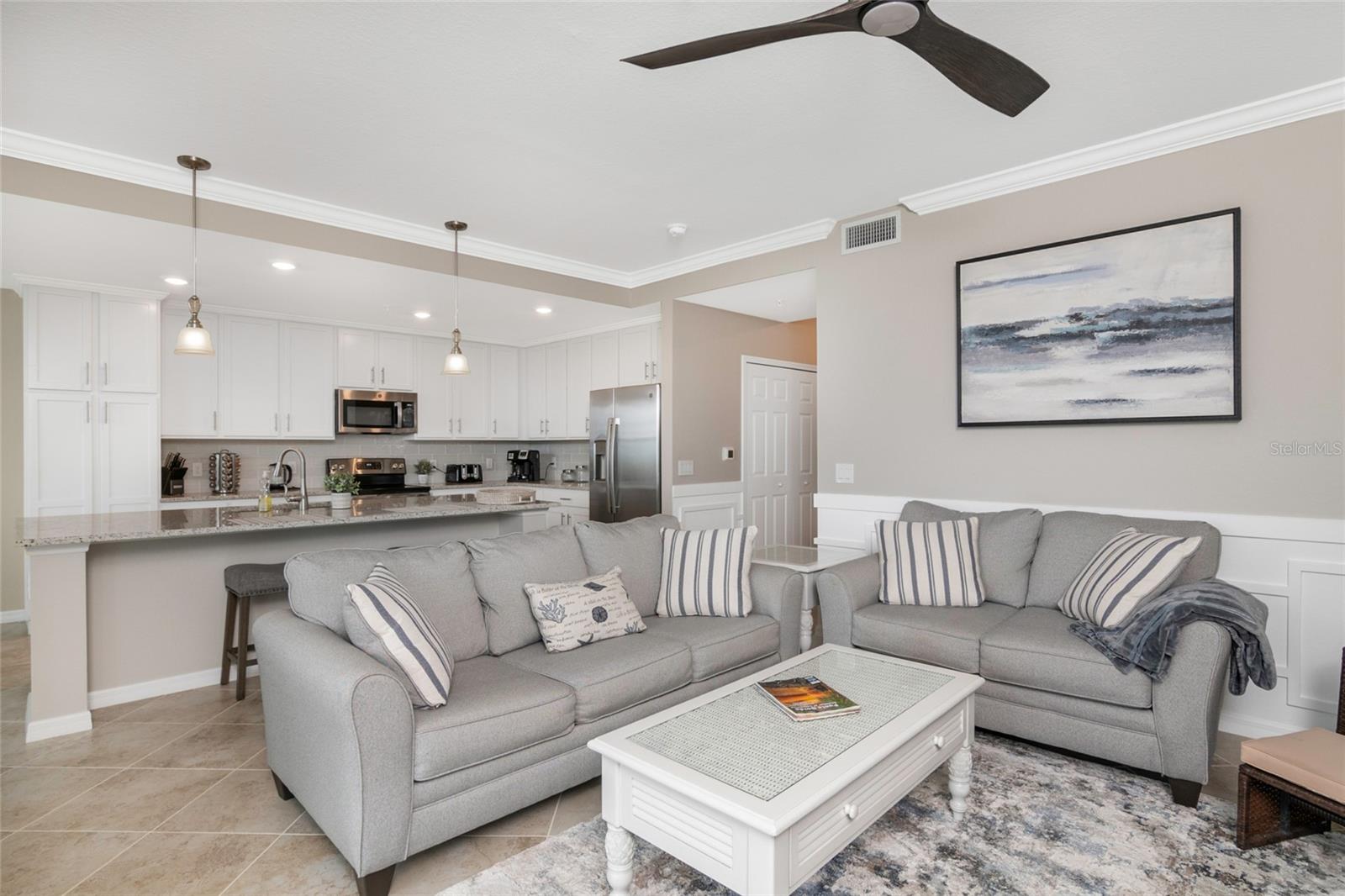 14051 Heritage Landing Unit 523, Punta Gorda, FL 33955