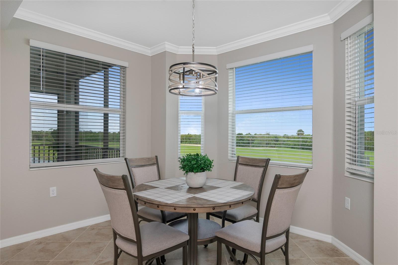14051 Heritage Landing Unit 523, Punta Gorda, FL 33955