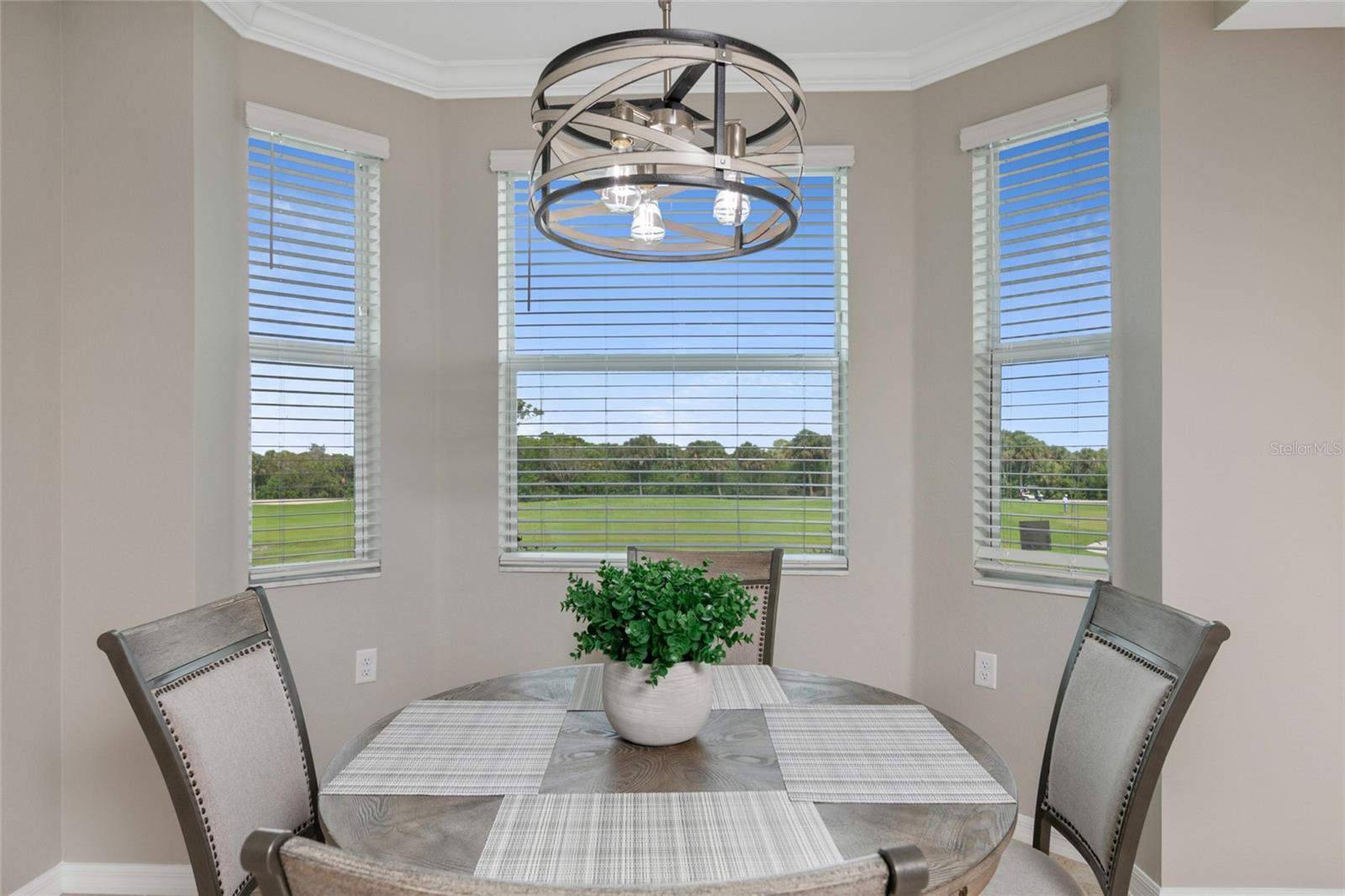 14051 Heritage Landing Unit 523, Punta Gorda, FL 33955