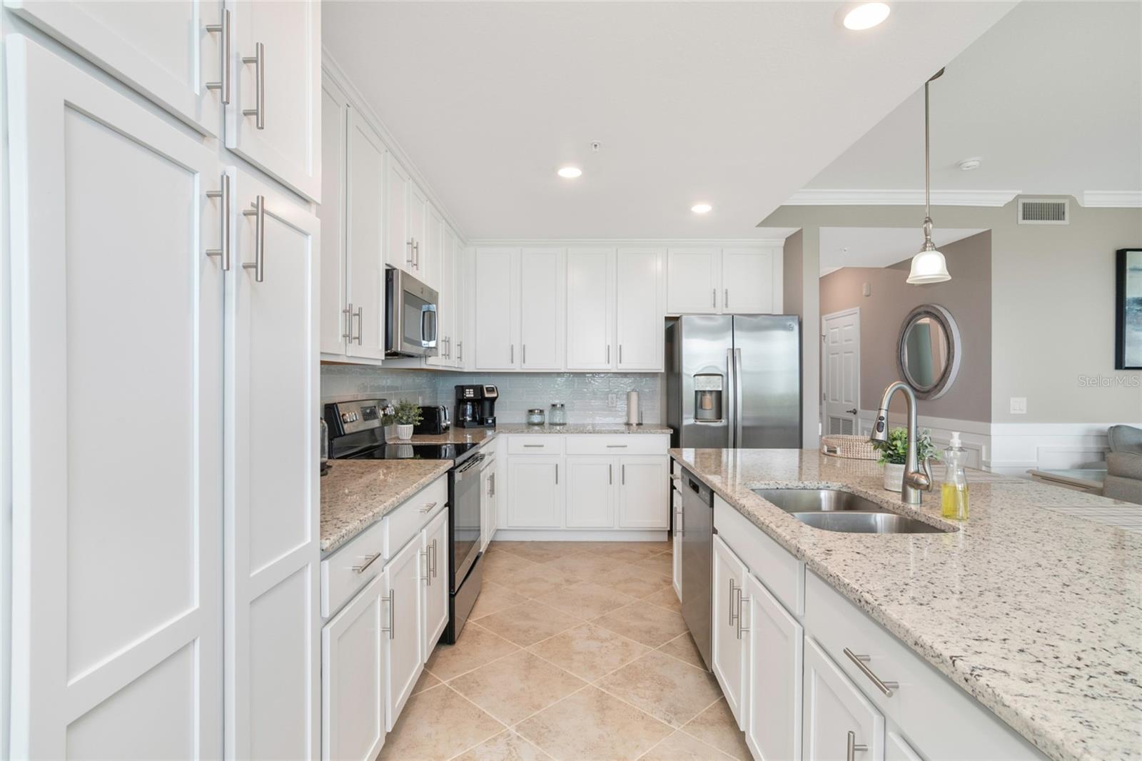 14051 Heritage Landing Unit 523, Punta Gorda, FL 33955