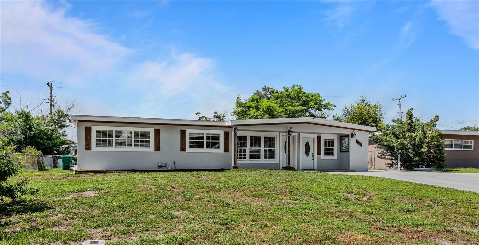 815 Highland, Cocoa, FL 32922