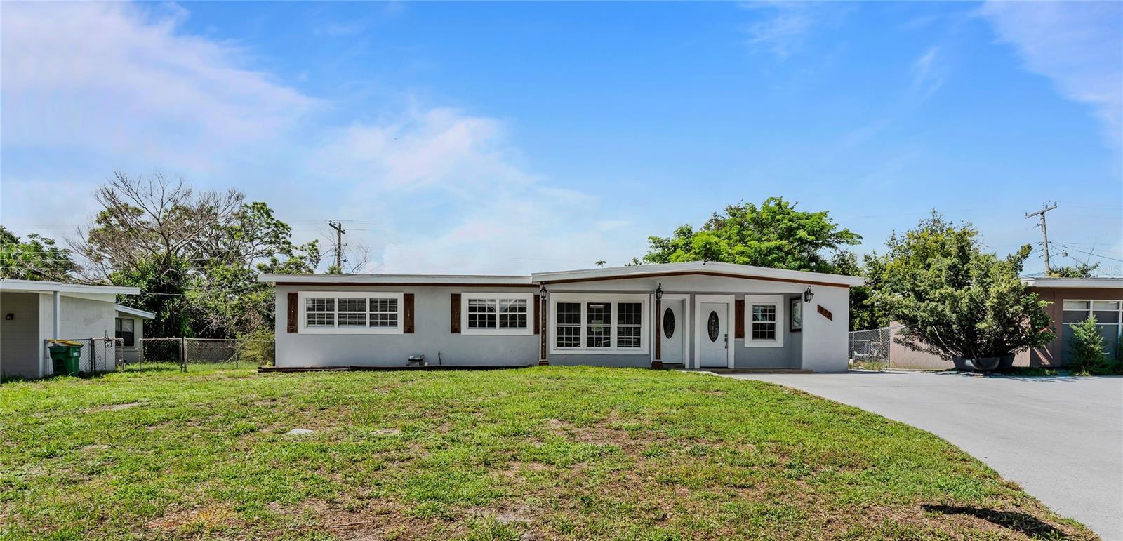 815 Highland, Cocoa, FL 32922