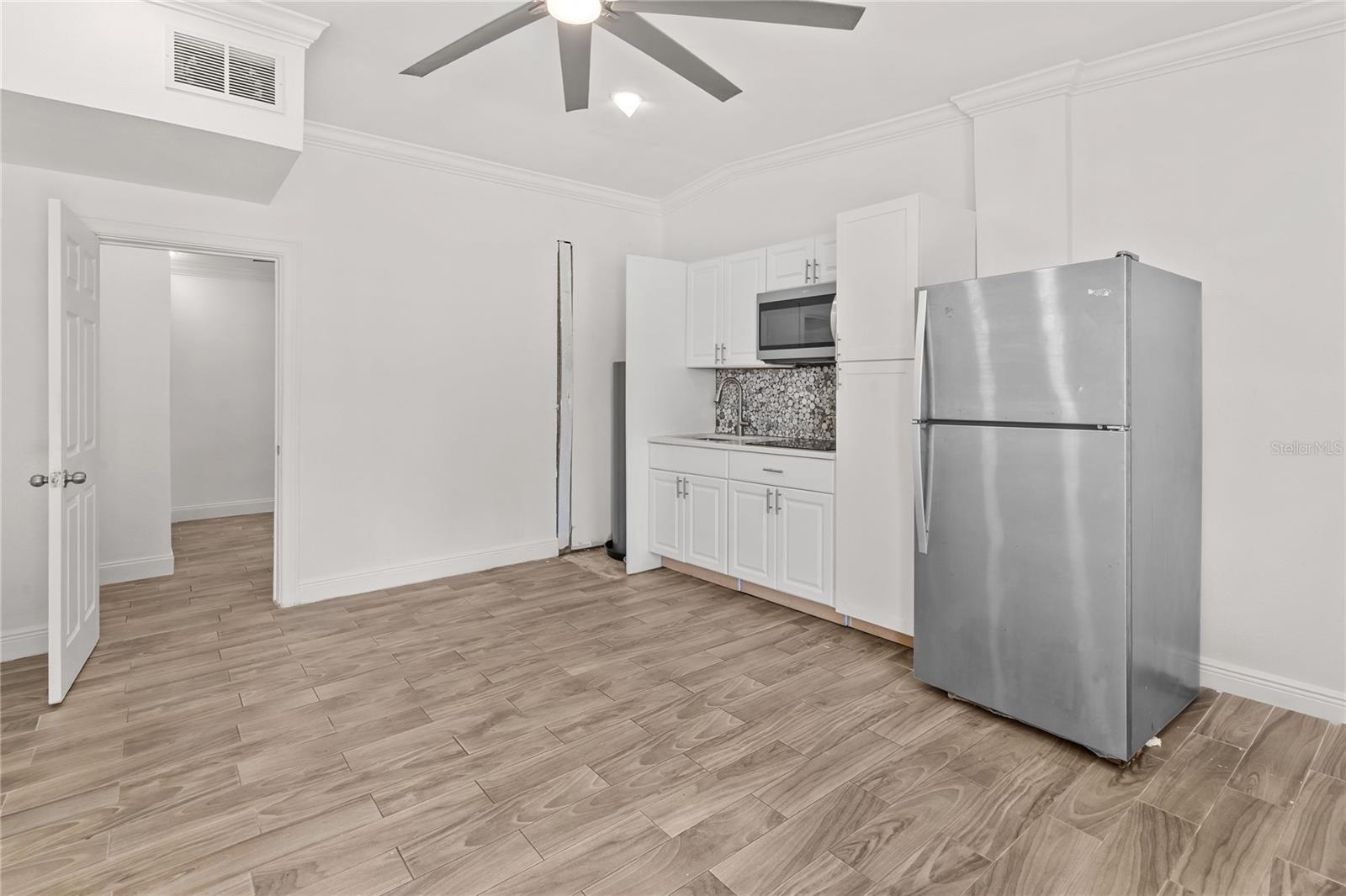 815 Highland, Cocoa, FL 32922