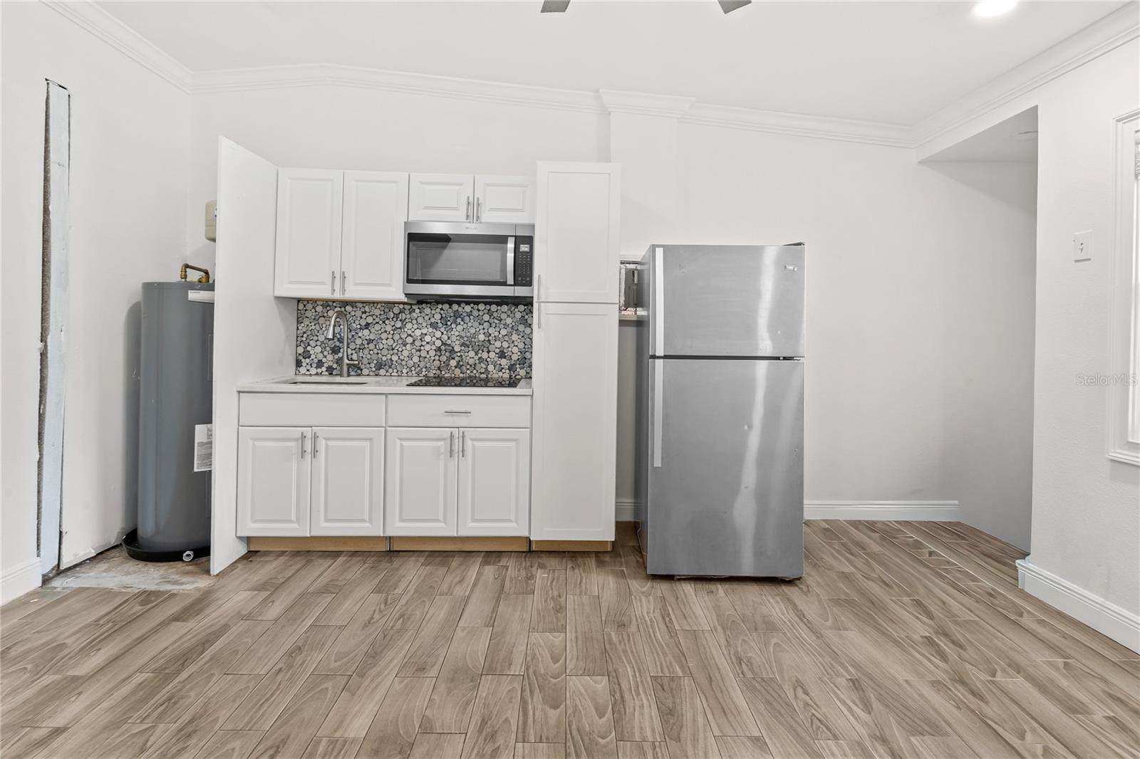 815 Highland, Cocoa, FL 32922