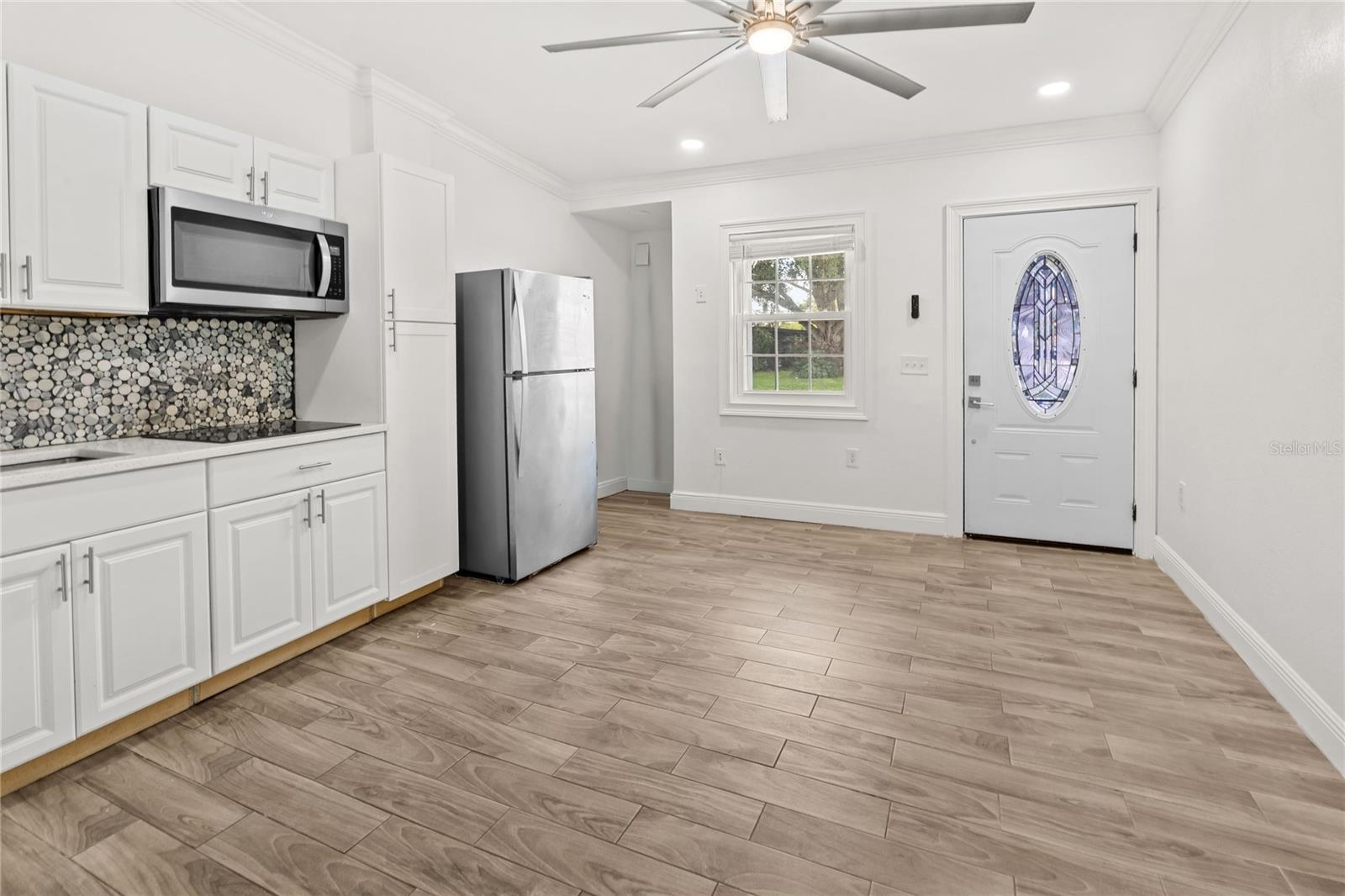 815 Highland, Cocoa, FL 32922