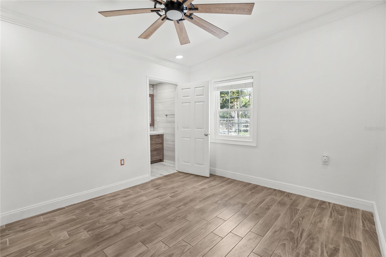 815 Highland, Cocoa, FL 32922