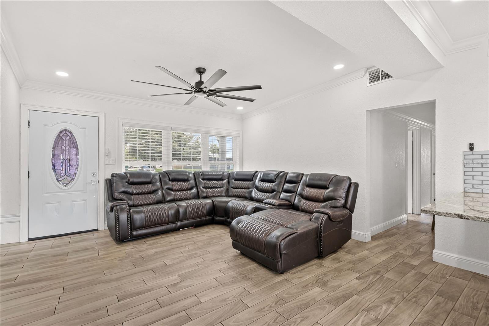 815 Highland, Cocoa, FL 32922