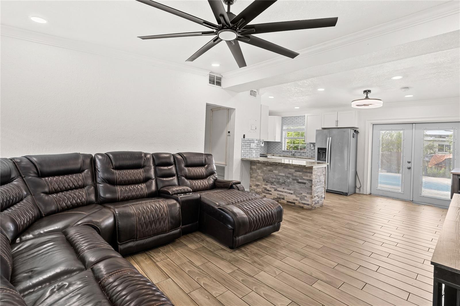 815 Highland, Cocoa, FL 32922