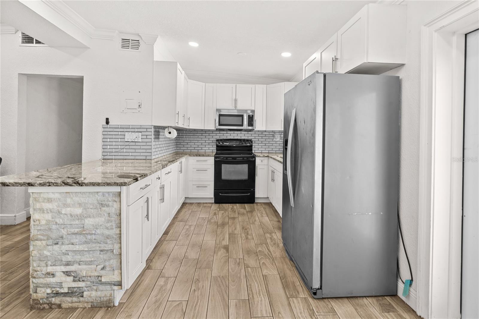 815 Highland, Cocoa, FL 32922