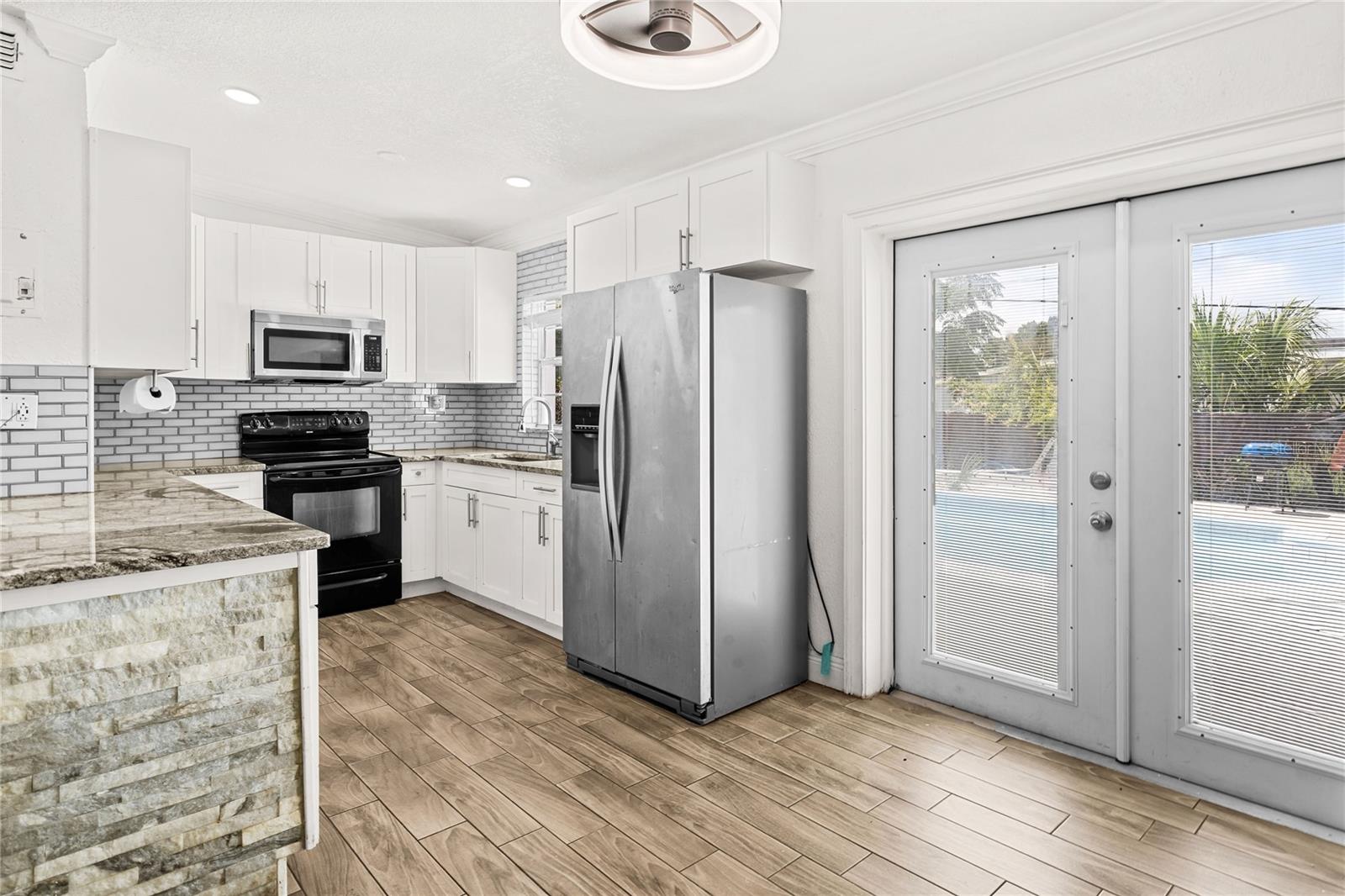 815 Highland, Cocoa, FL 32922