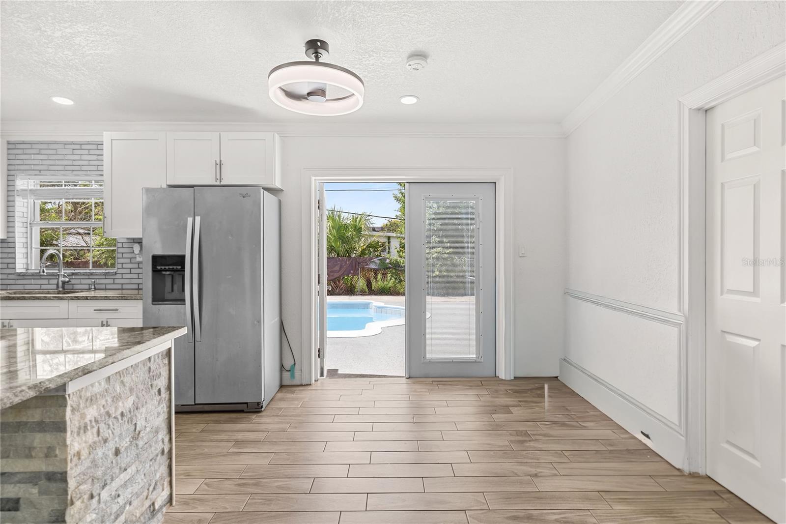815 Highland, Cocoa, FL 32922