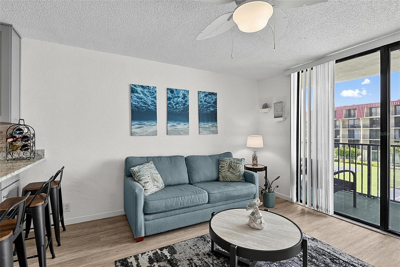 1433 Atlantic Unit 329, Daytona Beach, FL 32118