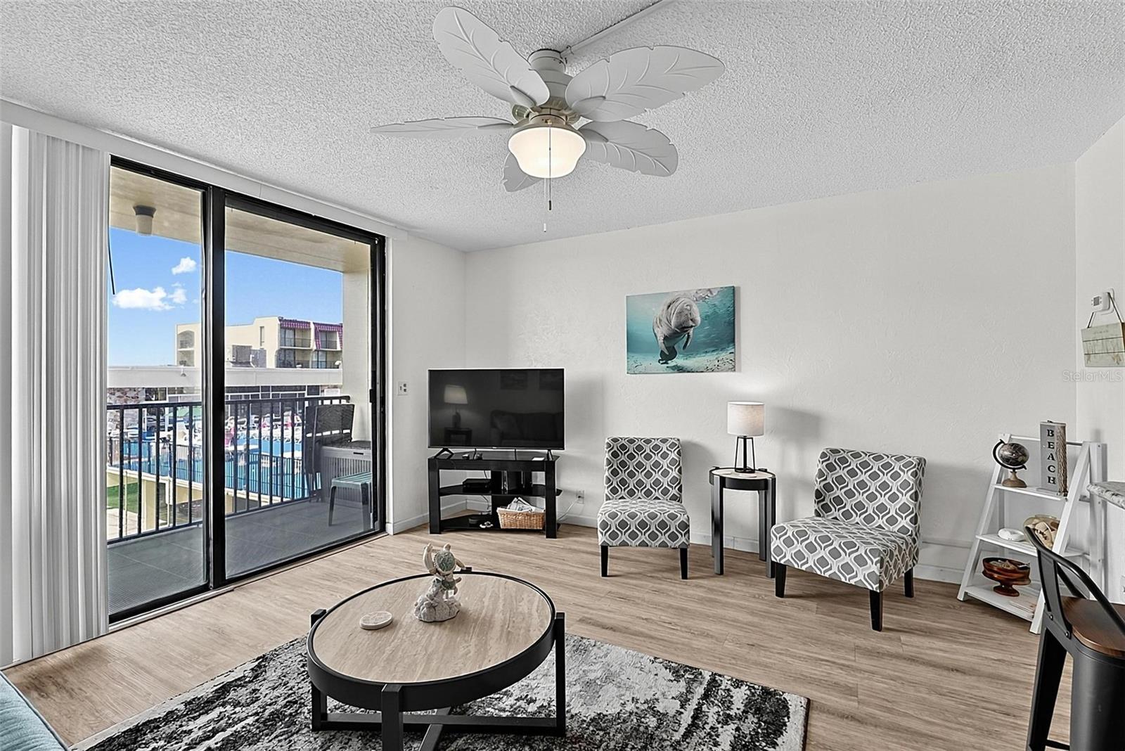 1433 Atlantic Unit 329, Daytona Beach, FL 32118