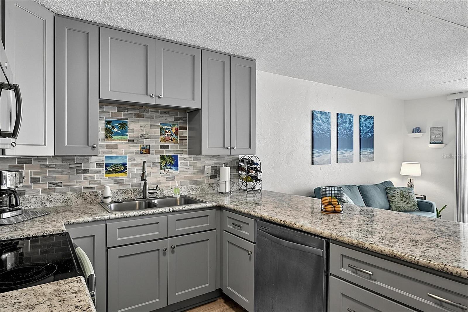 1433 Atlantic Unit 329, Daytona Beach, FL 32118
