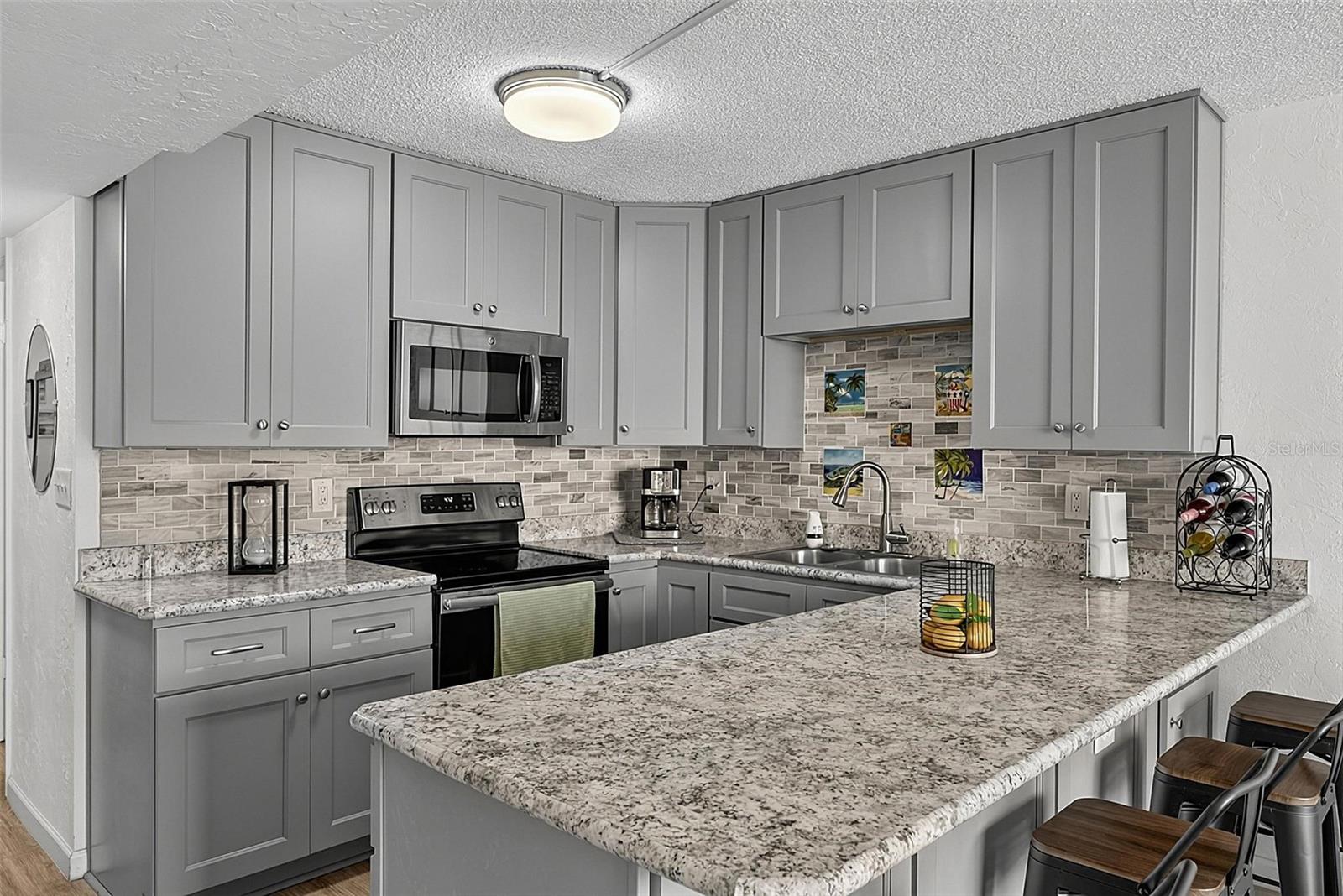 1433 Atlantic Unit 329, Daytona Beach, FL 32118