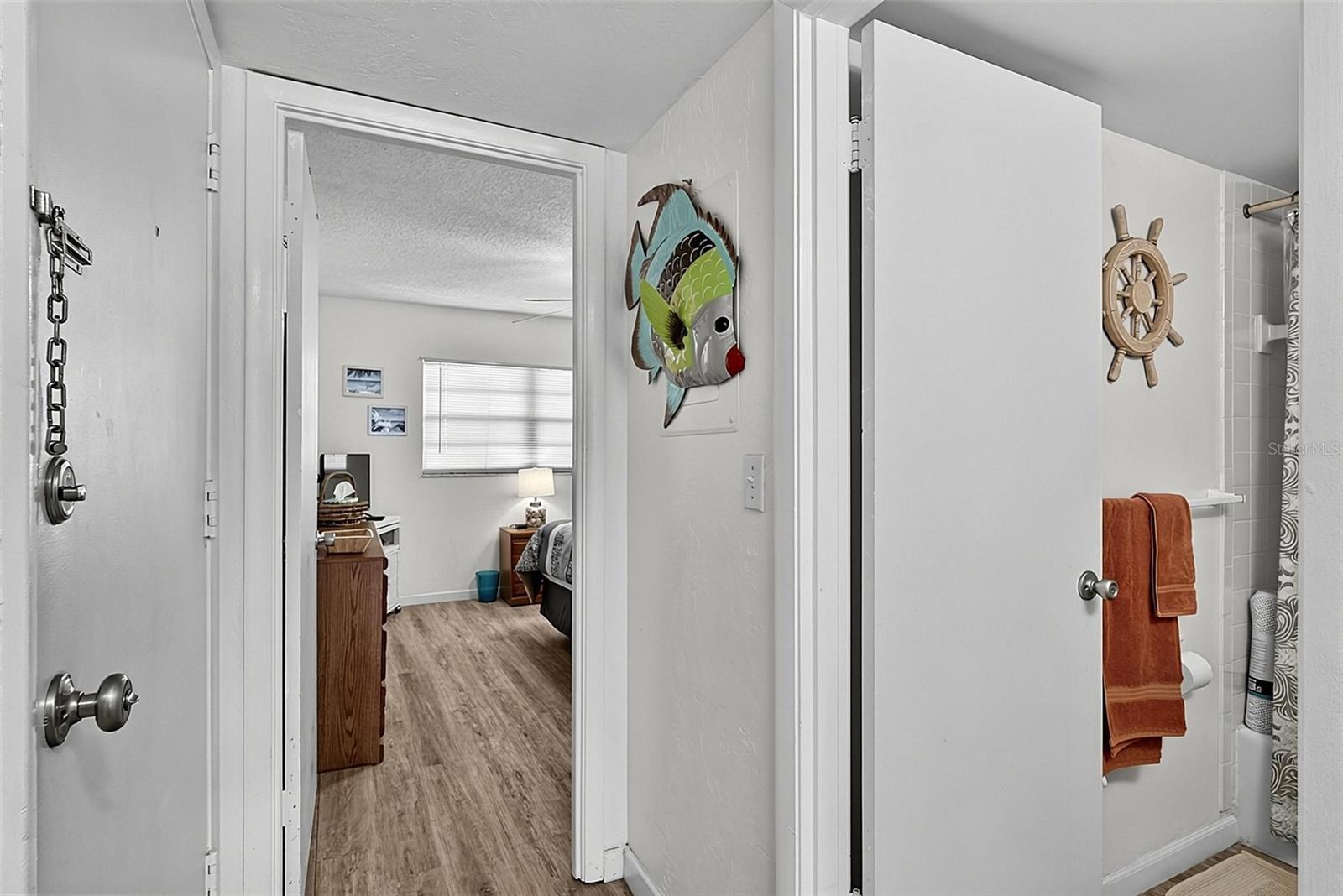1433 Atlantic Unit 329, Daytona Beach, FL 32118