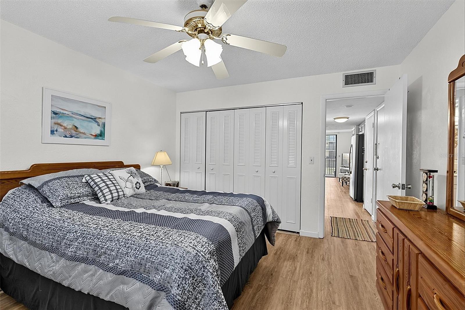 1433 Atlantic Unit 329, Daytona Beach, FL 32118
