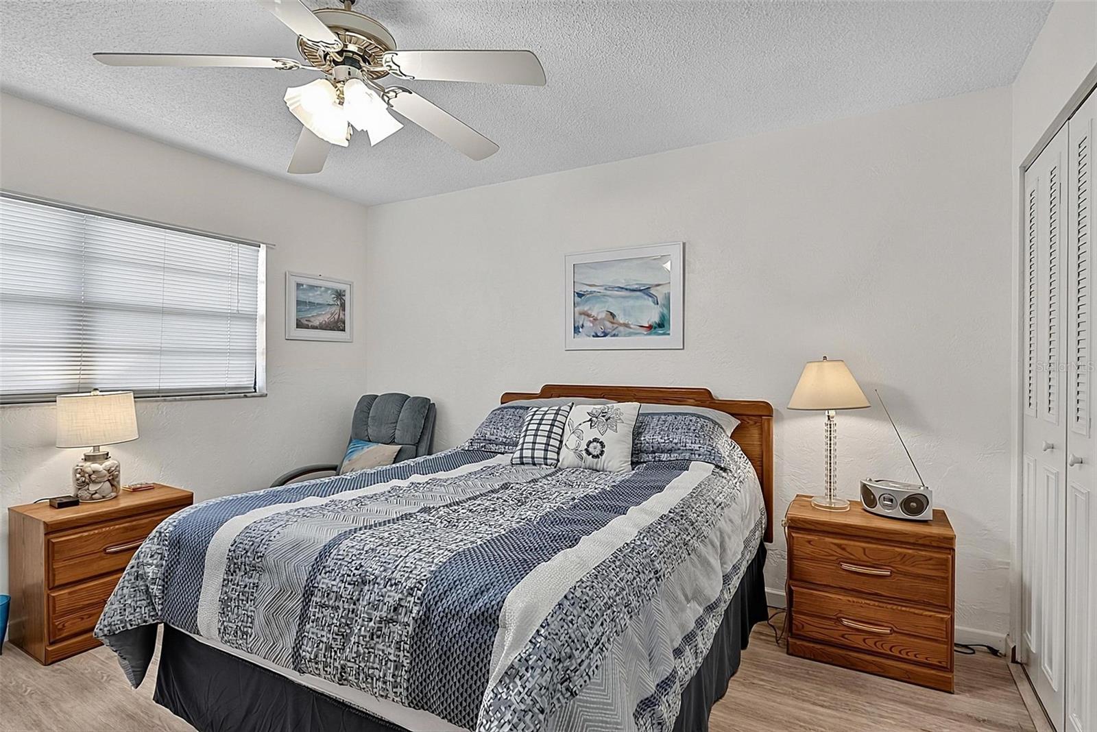 1433 Atlantic Unit 329, Daytona Beach, FL 32118