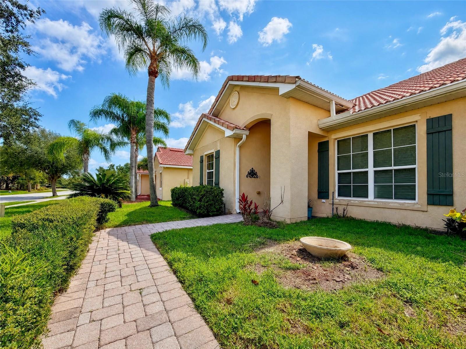 3505 Forest Park, Kissimmee, FL 34746