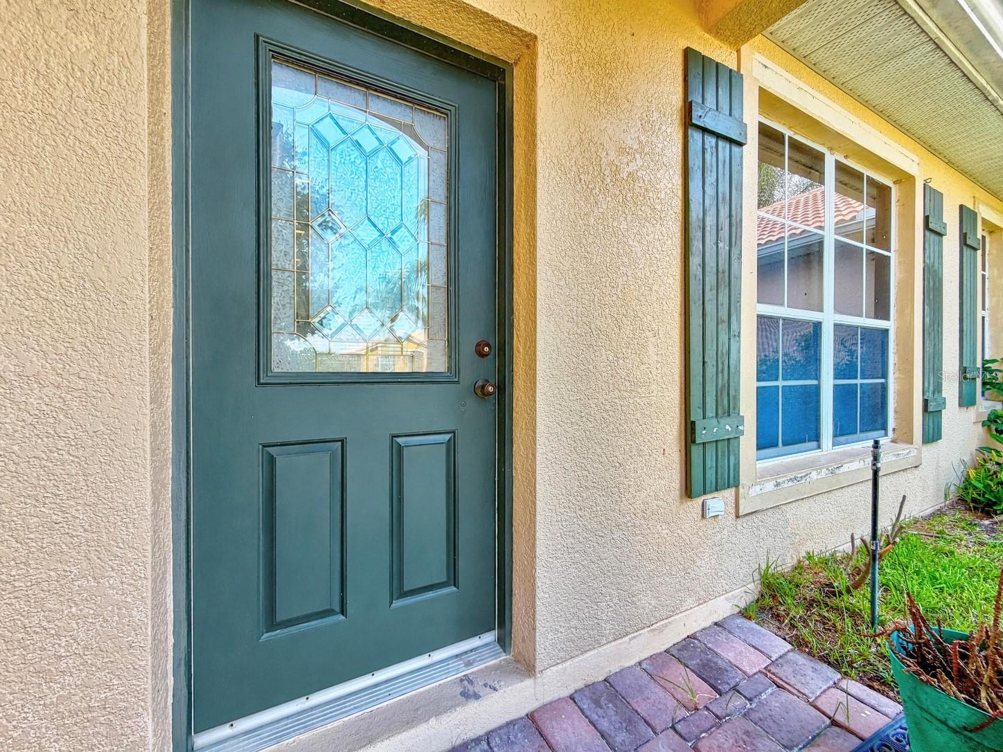 3505 Forest Park, Kissimmee, FL 34746