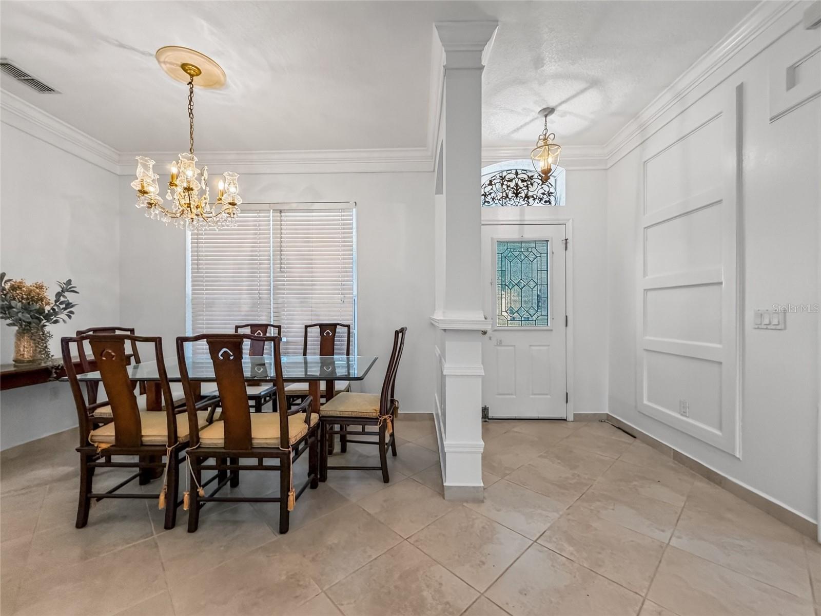 3505 Forest Park, Kissimmee, FL 34746