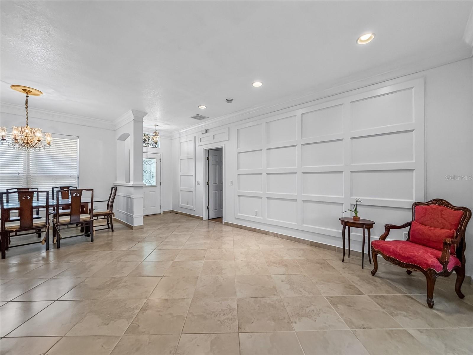 3505 Forest Park, Kissimmee, FL 34746