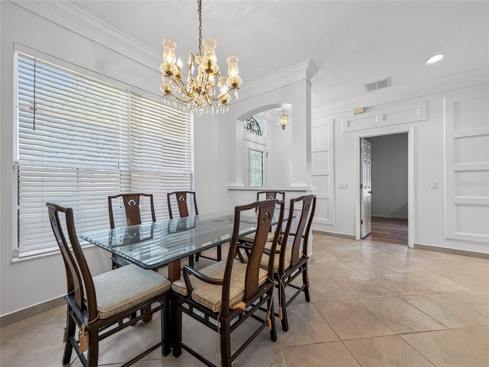 3505 Forest Park, Kissimmee, FL 34746
