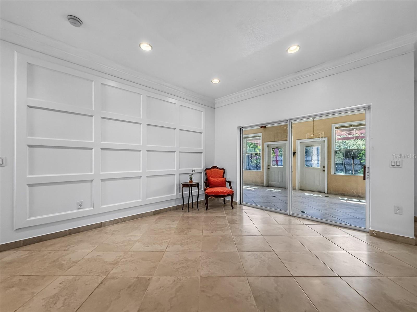 3505 Forest Park, Kissimmee, FL 34746