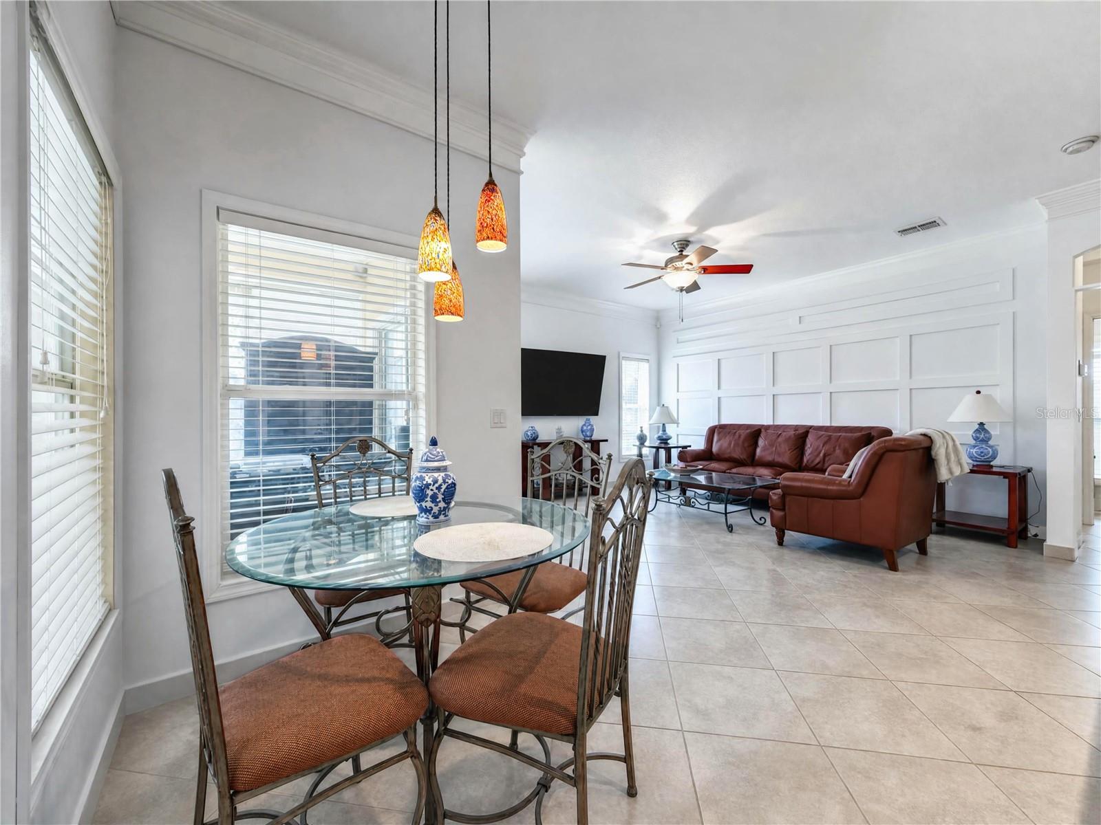 3505 Forest Park, Kissimmee, FL 34746
