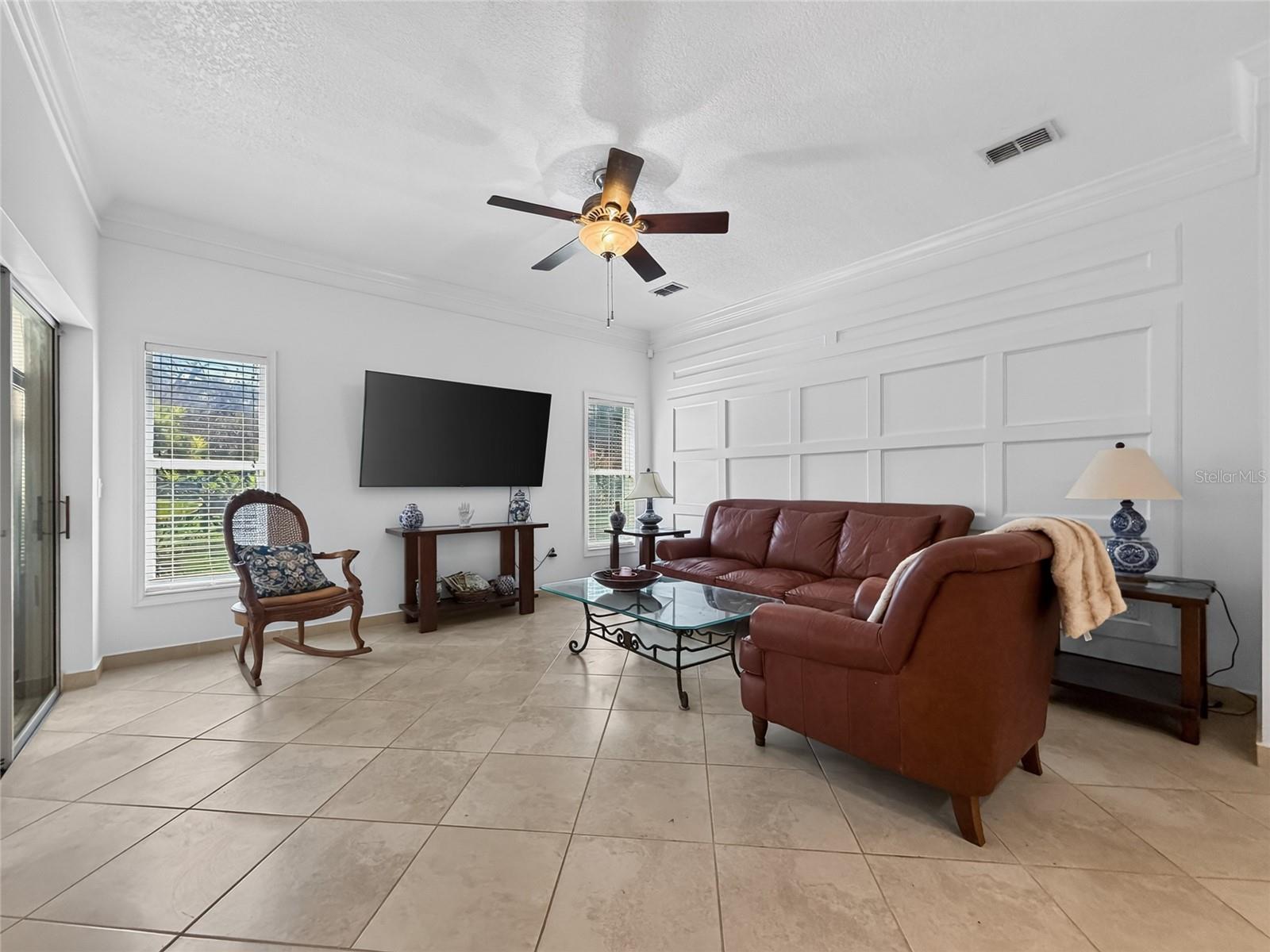 3505 Forest Park, Kissimmee, FL 34746