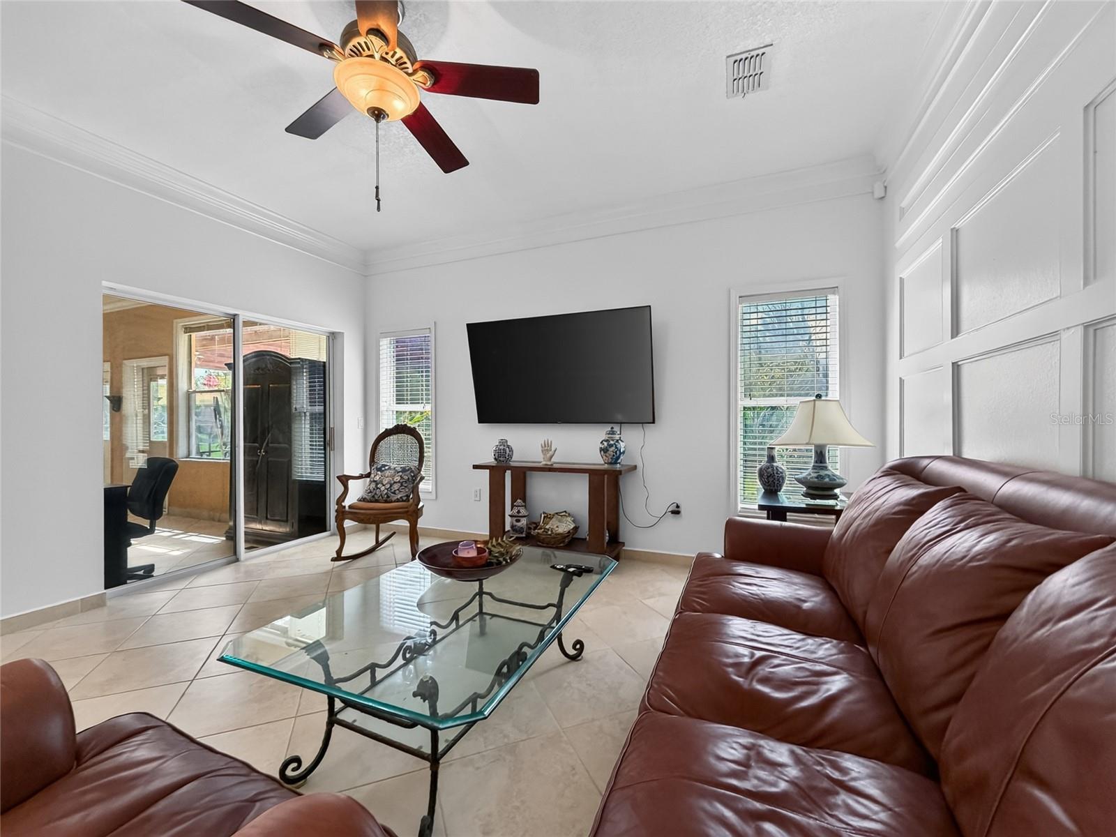 3505 Forest Park, Kissimmee, FL 34746