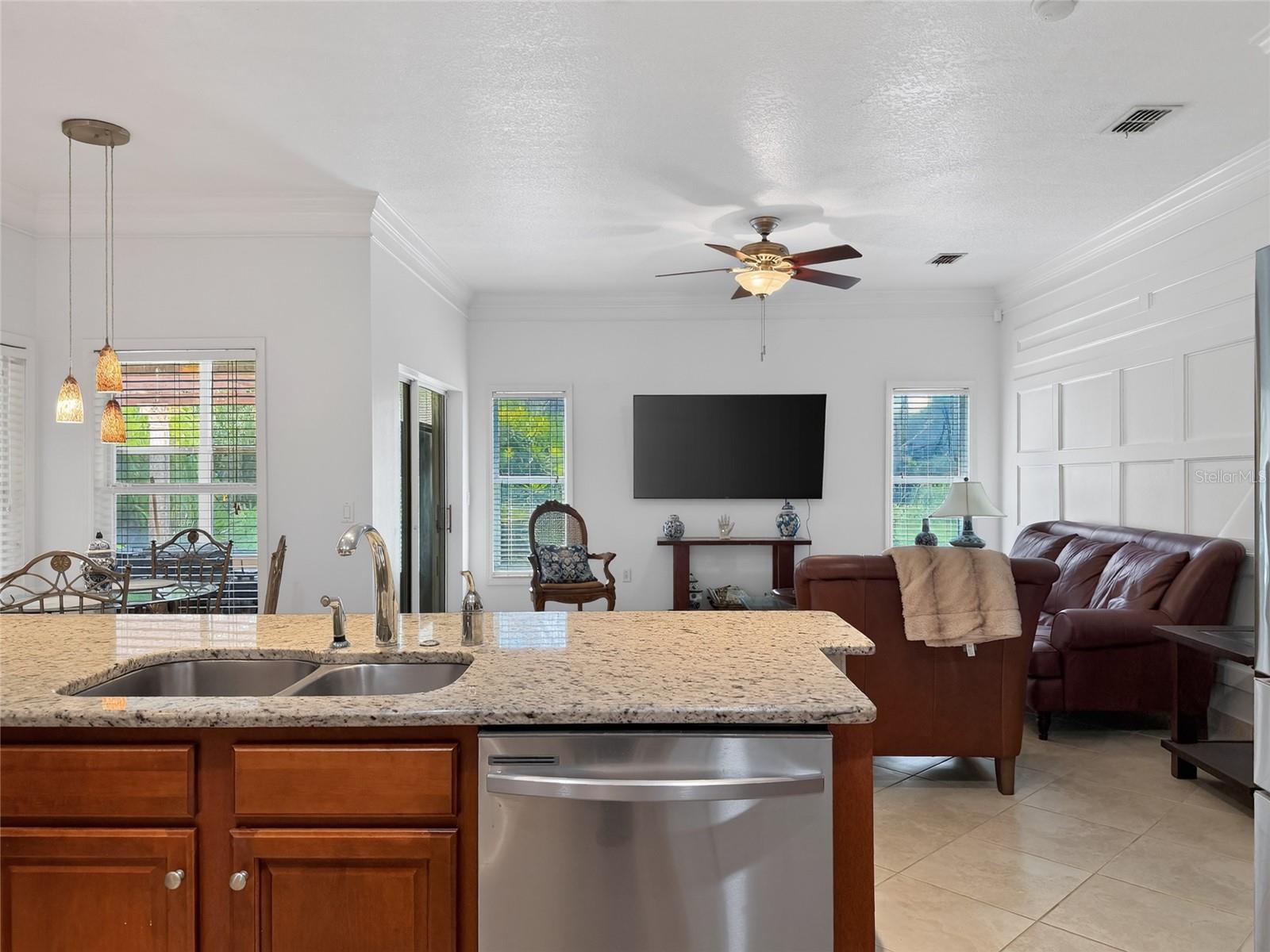 3505 Forest Park, Kissimmee, FL 34746