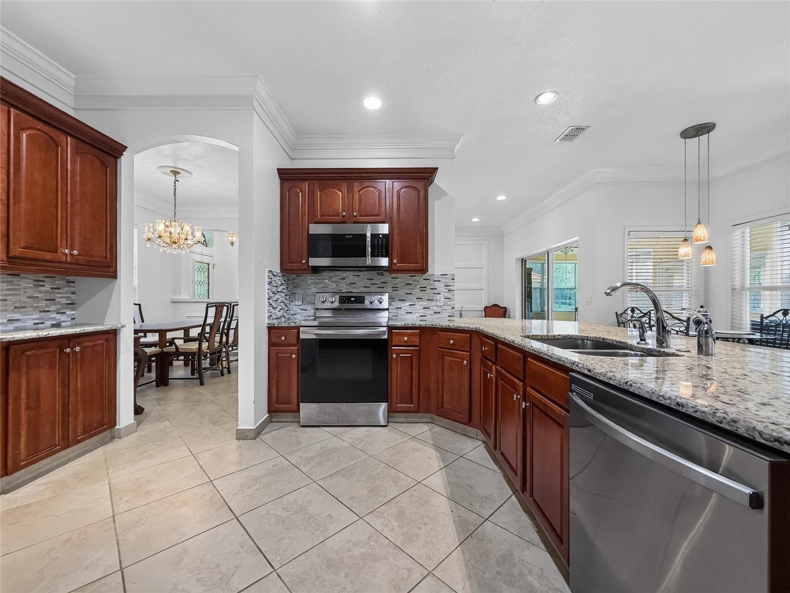 3505 Forest Park, Kissimmee, FL 34746