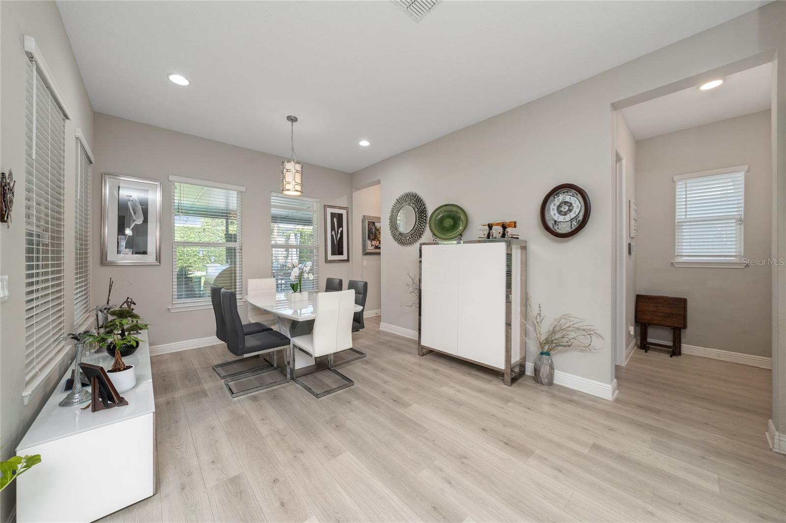 5128 Breezy Acres, Winter Garden, FL 34787