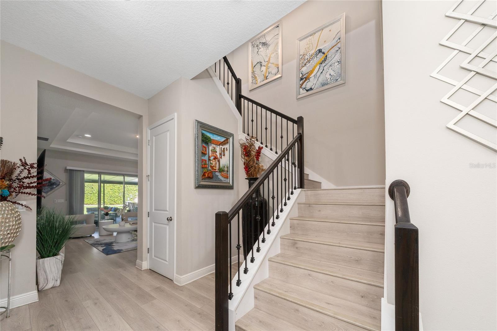 5128 Breezy Acres, Winter Garden, FL 34787