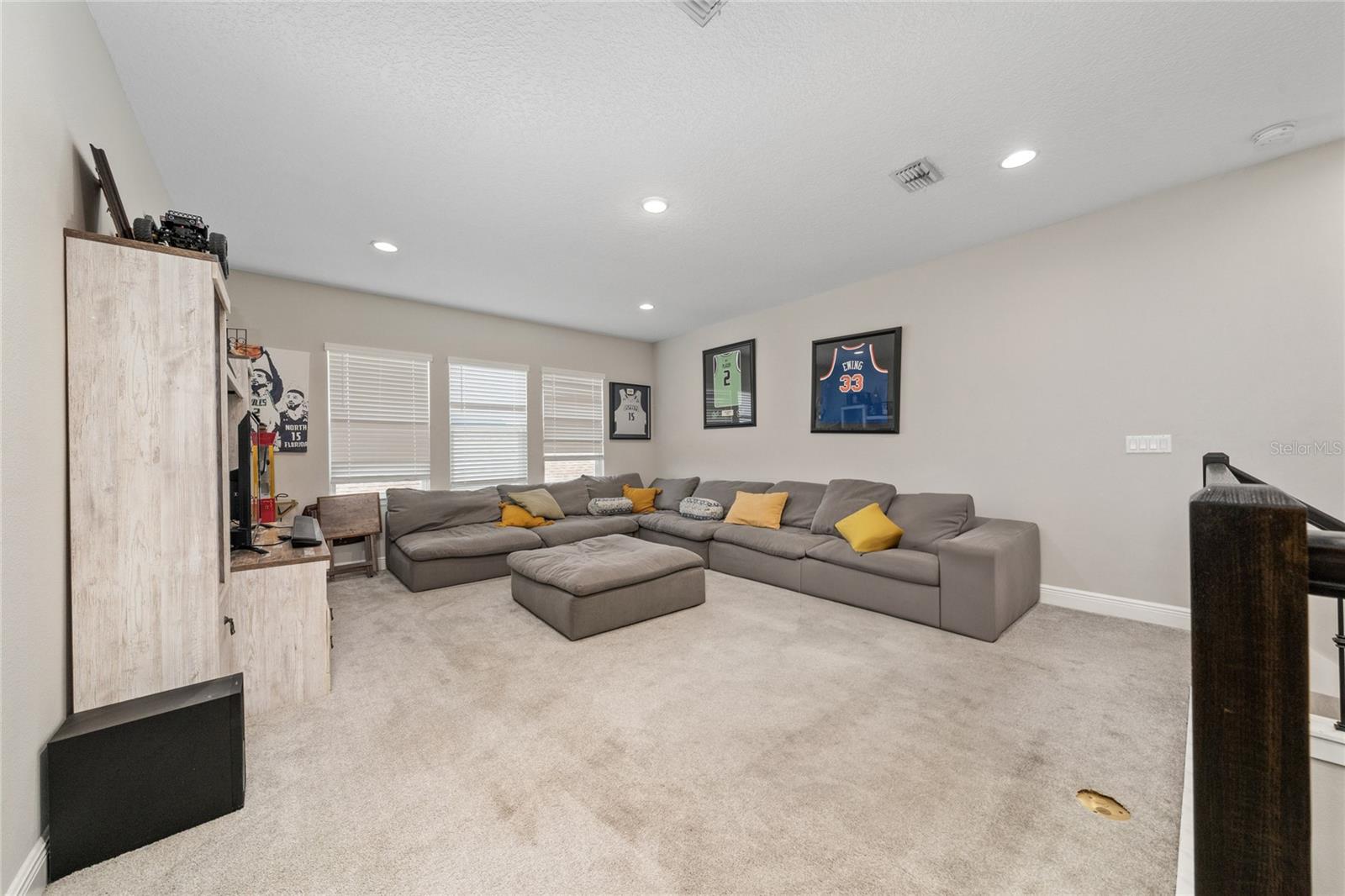 5128 Breezy Acres, Winter Garden, FL 34787