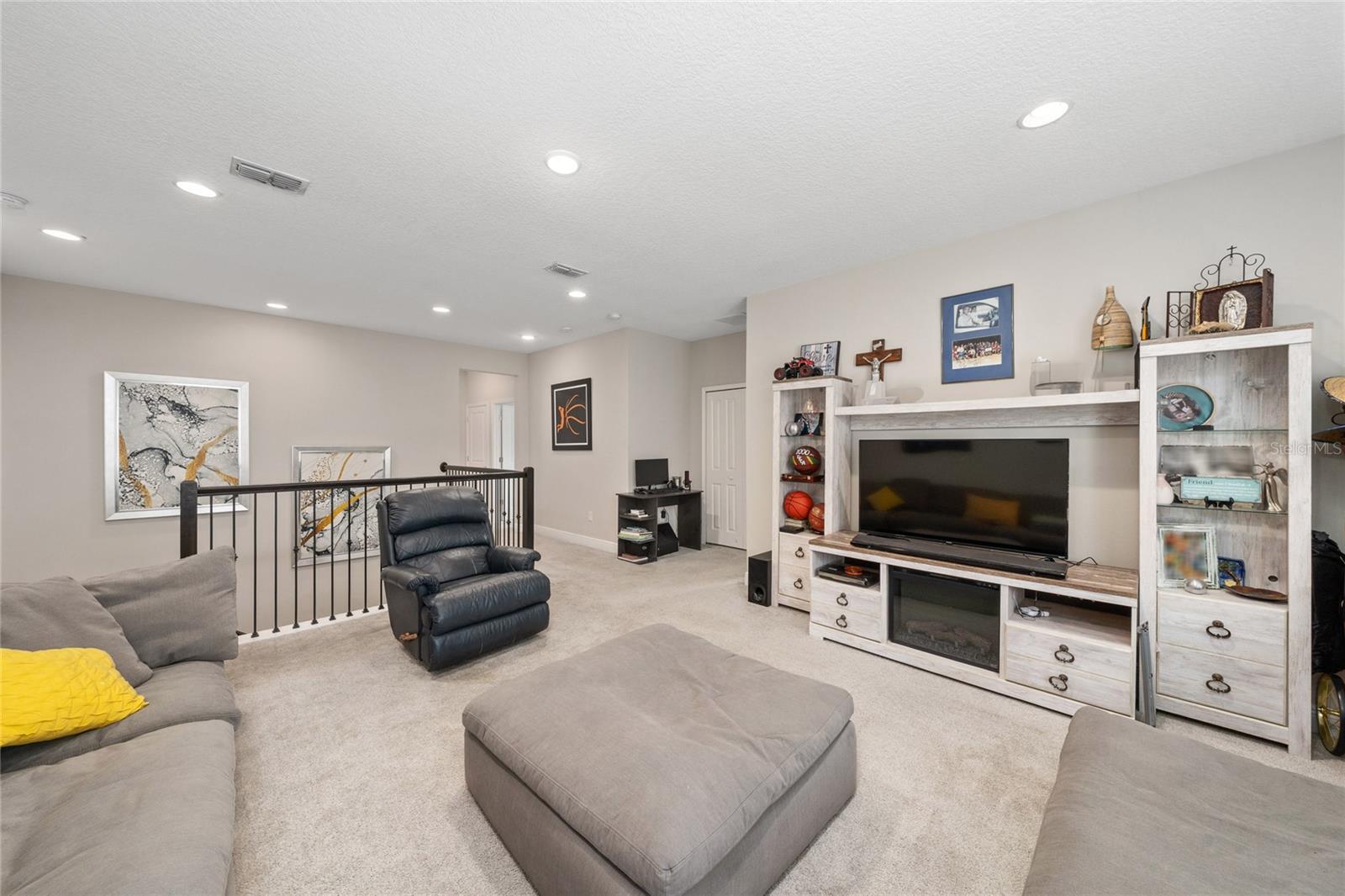 5128 Breezy Acres, Winter Garden, FL 34787