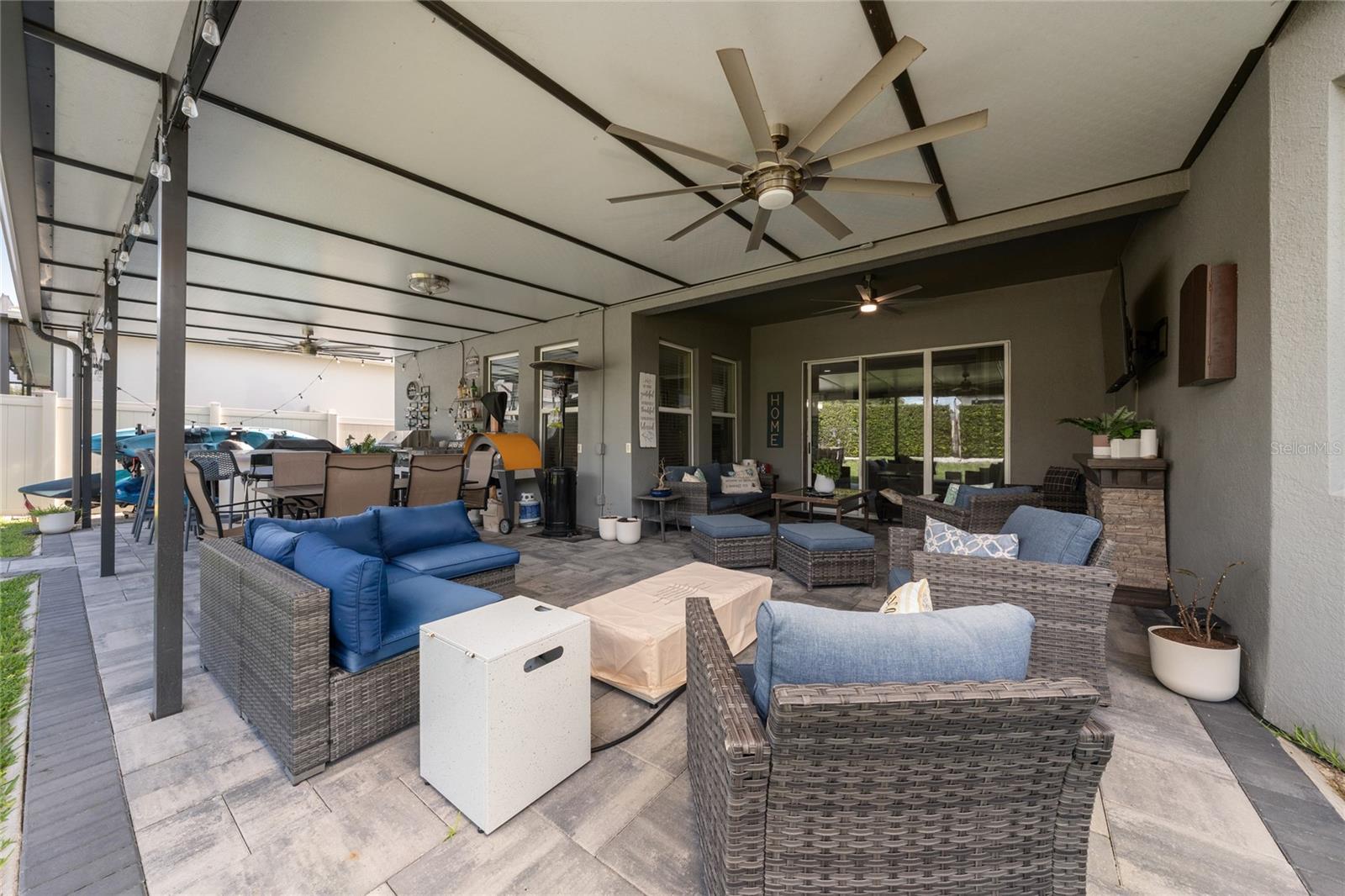 5128 Breezy Acres, Winter Garden, FL 34787
